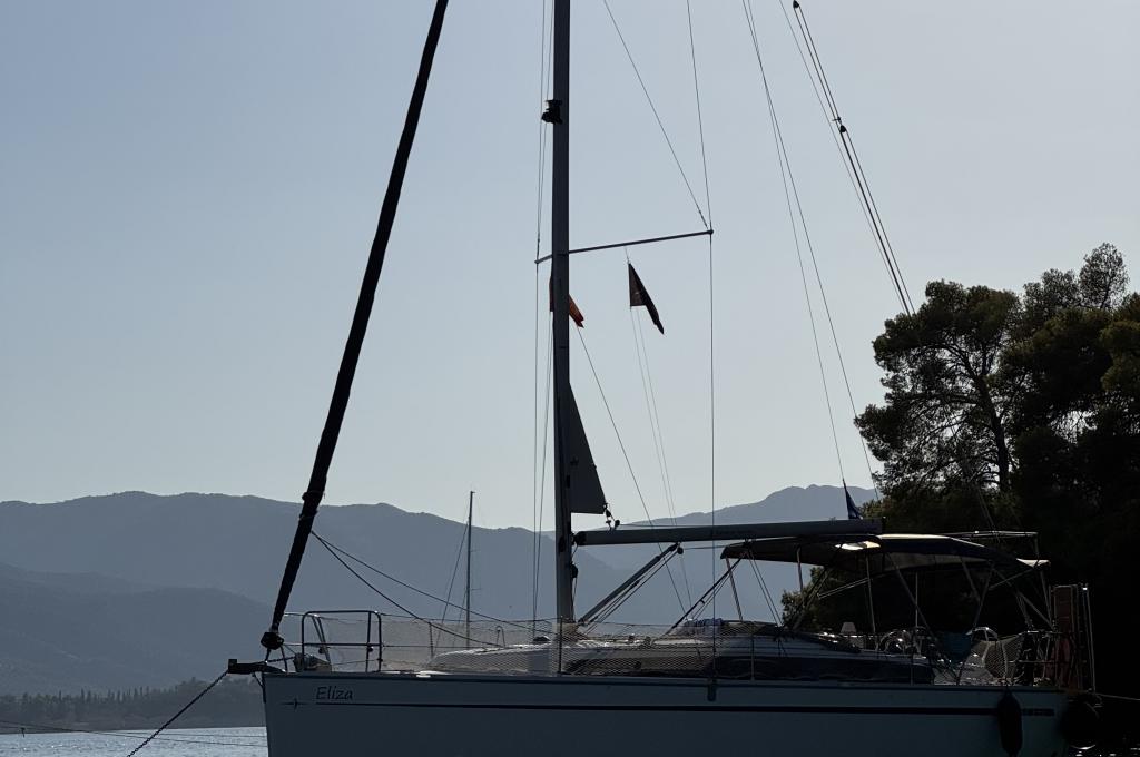 Original photo from a customer