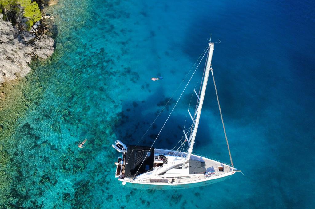 Original photo from a customer