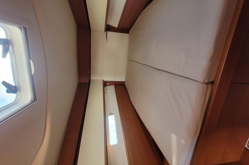 Original photo | taken on Nov 15, 2024