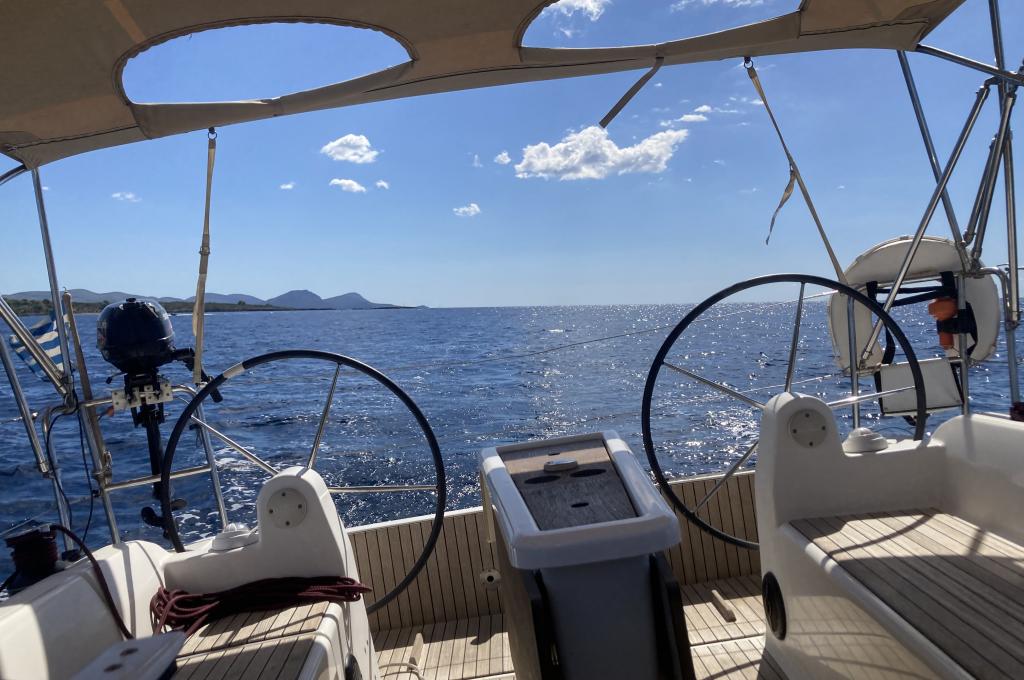 Original photo from a customer | taken on Sep 19, 2025