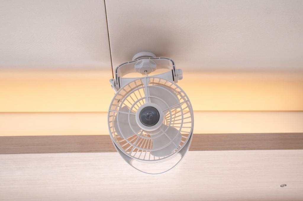 Original photo | taken on May 6, 2024