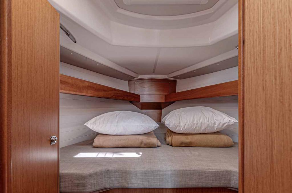 Original photo | taken on May 6, 2023