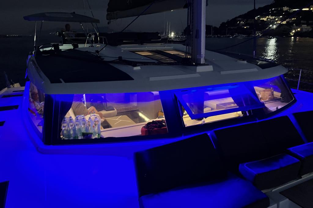 Original photo from a customer | taken on Oct 4, 2025