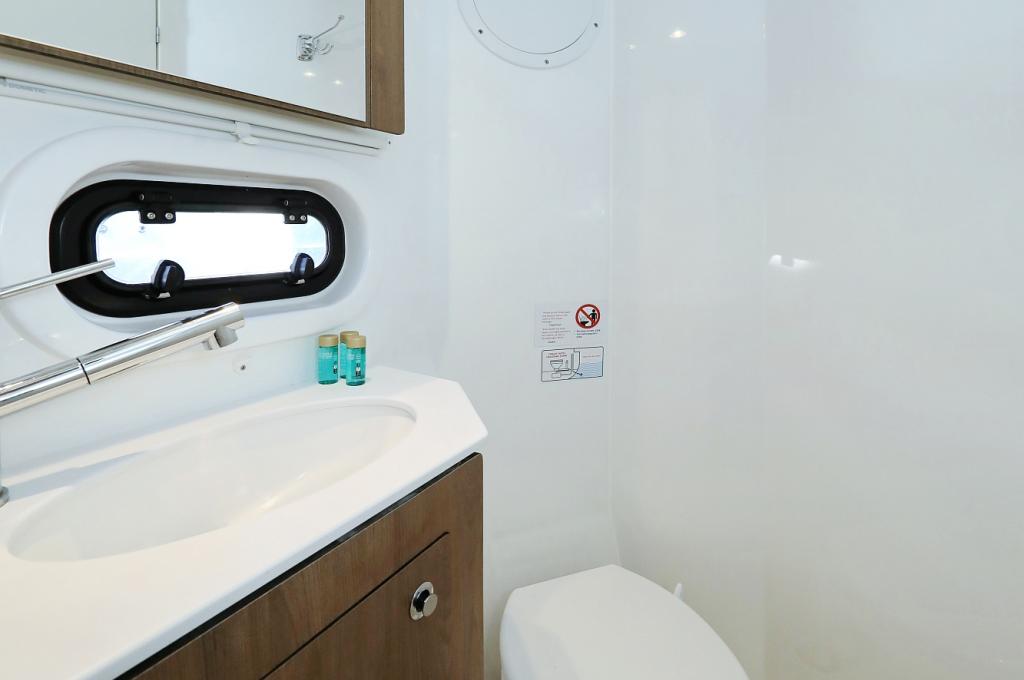 Original photo | taken on Jun 6, 2024