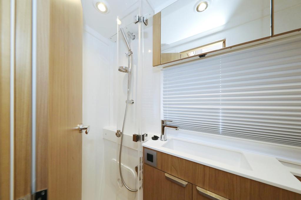 Original photo | taken on Jul 18, 2024