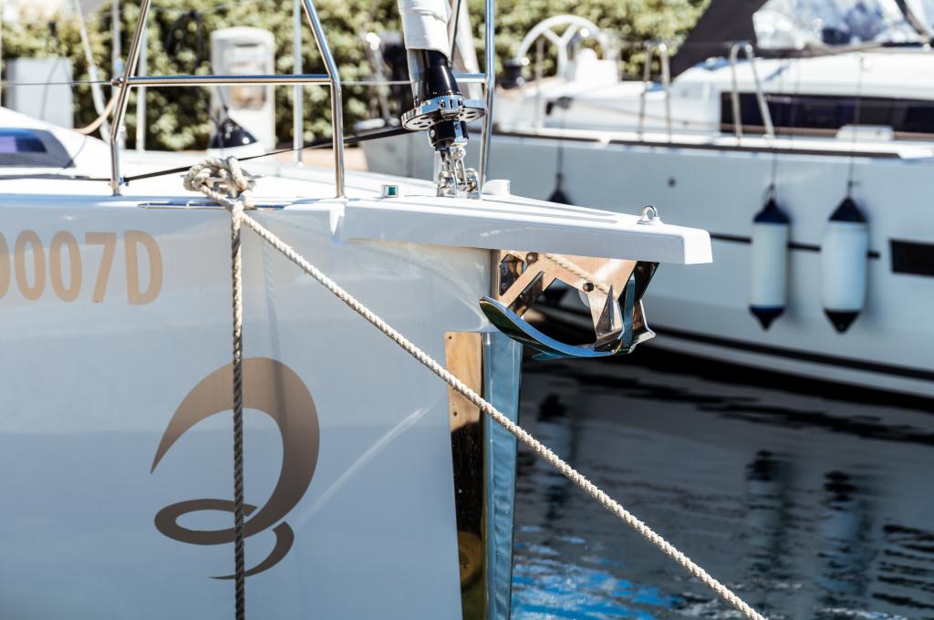 Original photo | taken on May 28, 2022