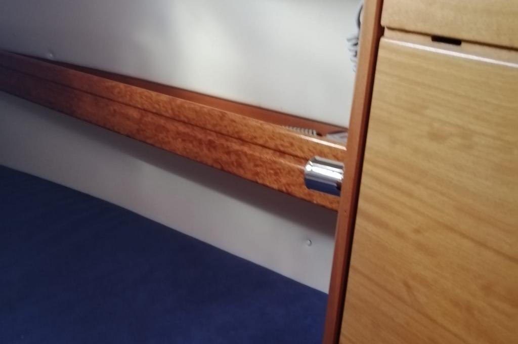 Original photo from a customer