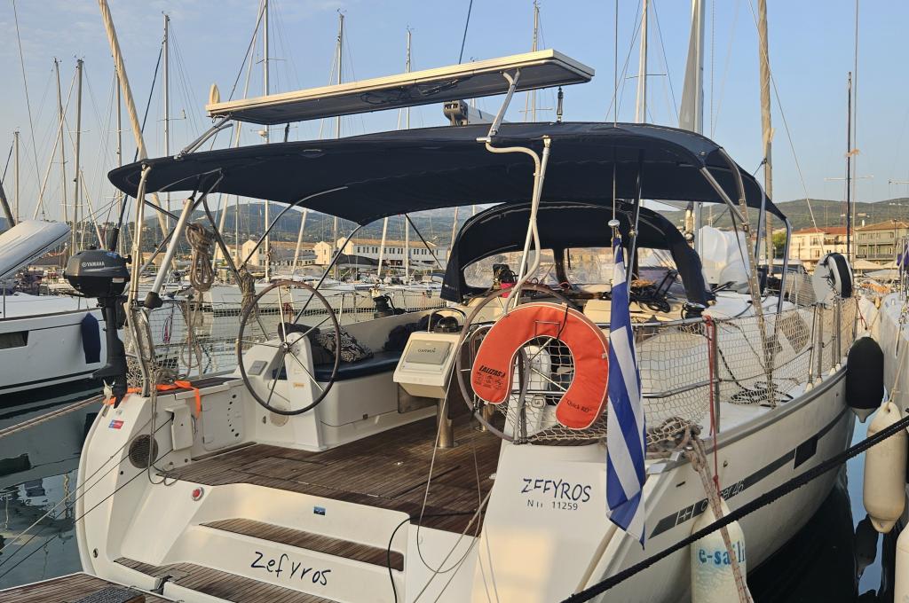 Original photo from a customer