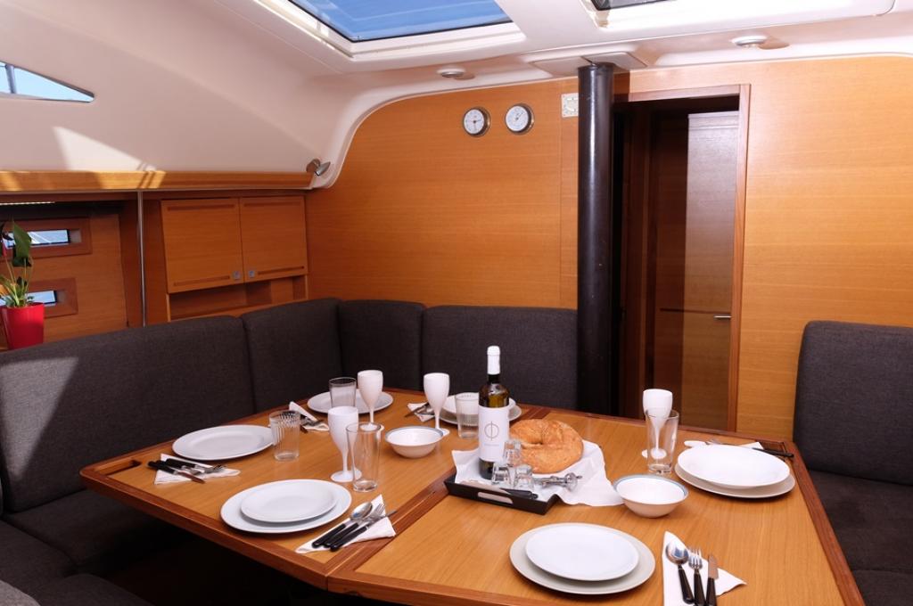 Original photo | taken on Jan 19, 2025