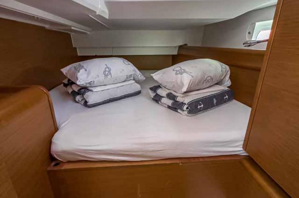 Original photo | taken on May 18, 2024