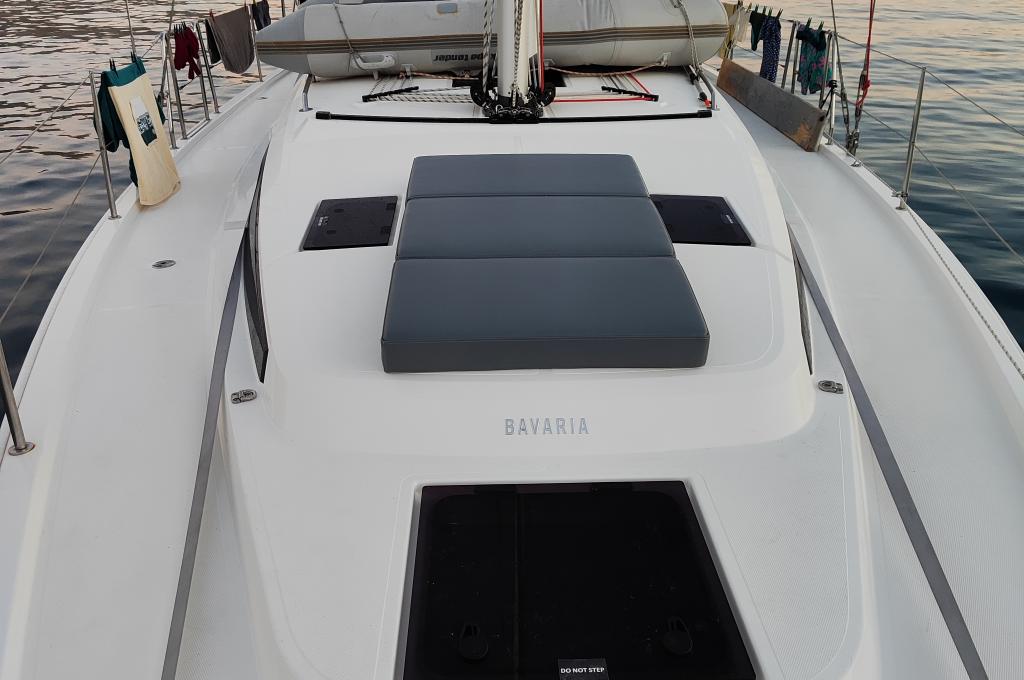 Original photo from a customer | taken on Sep 23, 2025