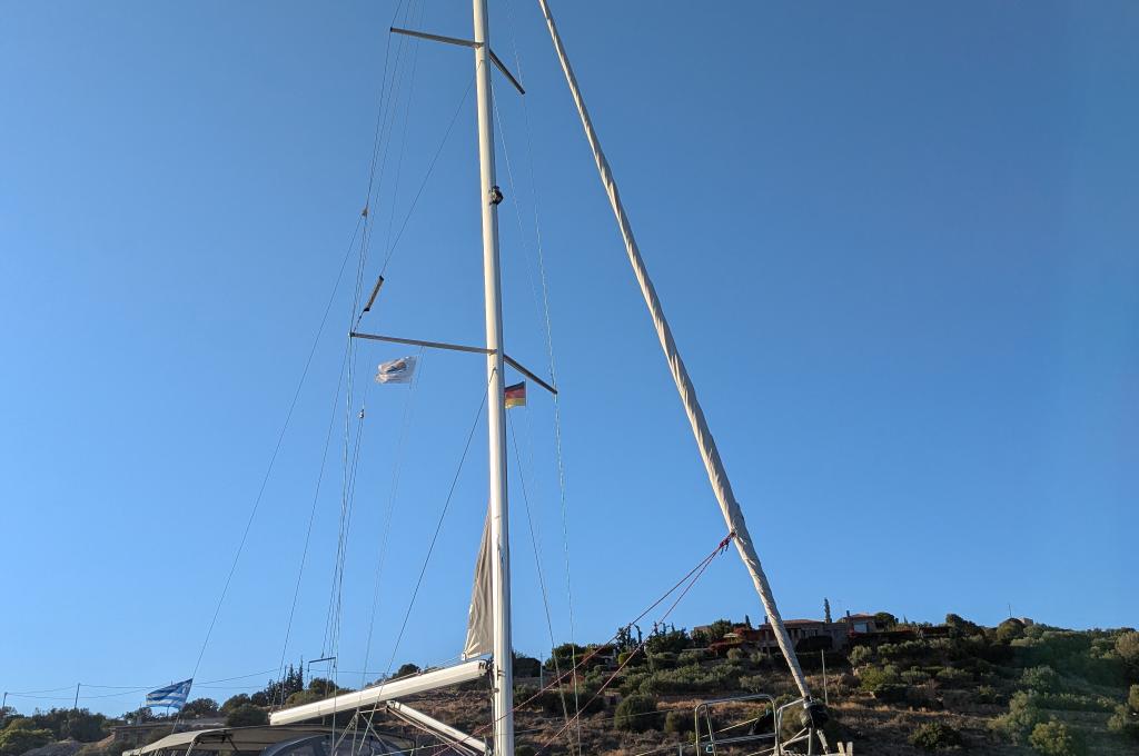 Original photo from a customer | taken on Sep 16, 2025