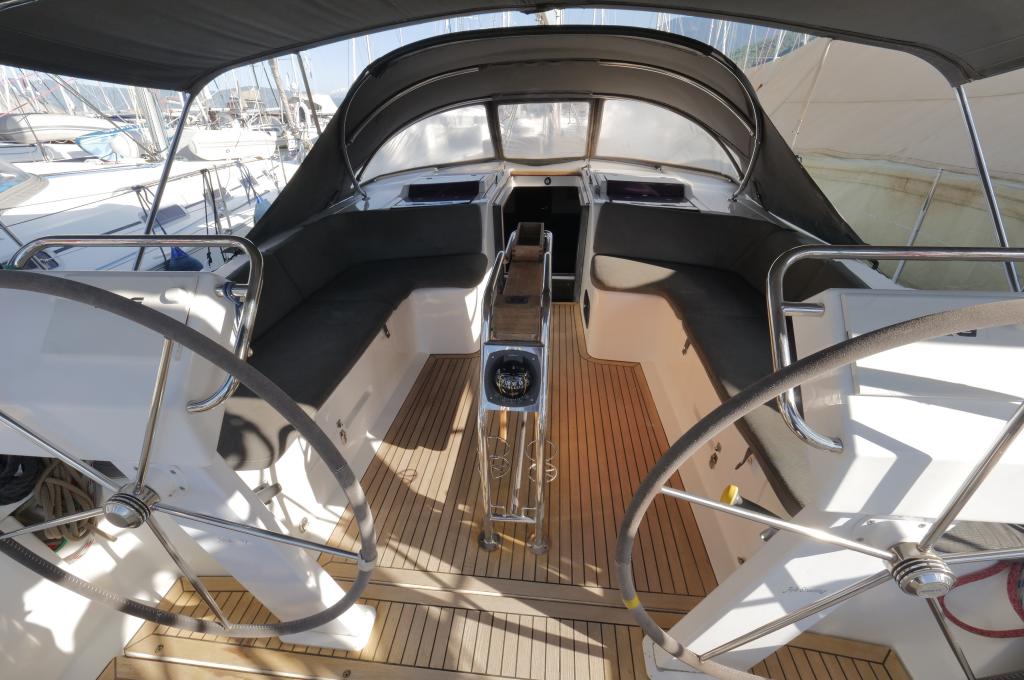 Original photo | taken on Dec 29, 2023