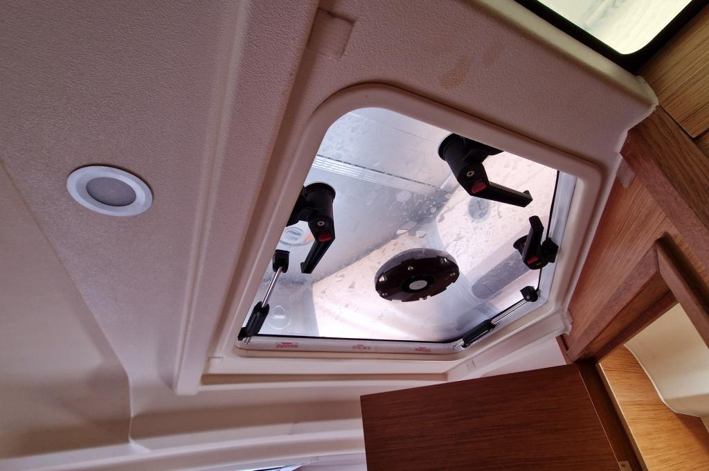 Original photo from a customer | taken on Oct 4, 2025