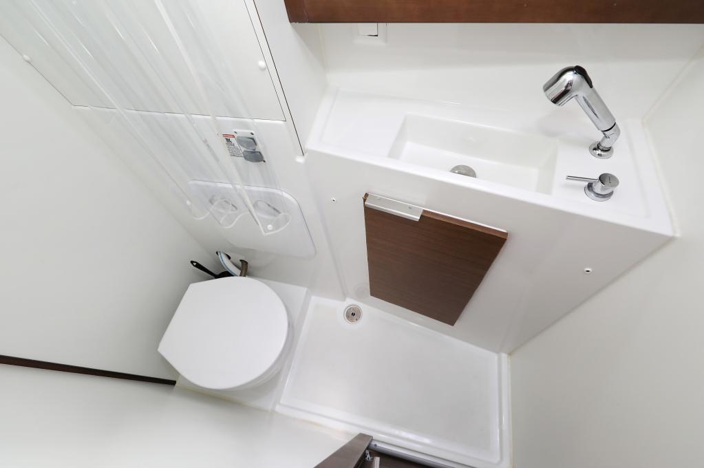 Original photo | taken on Jun 5, 2024