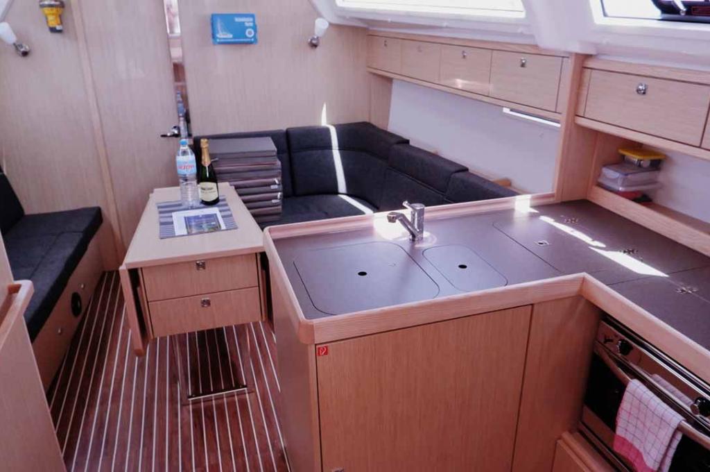 Original photo | taken on Jun 15, 2024