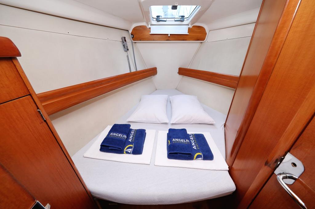 Original photo | taken on Nov 2, 2023