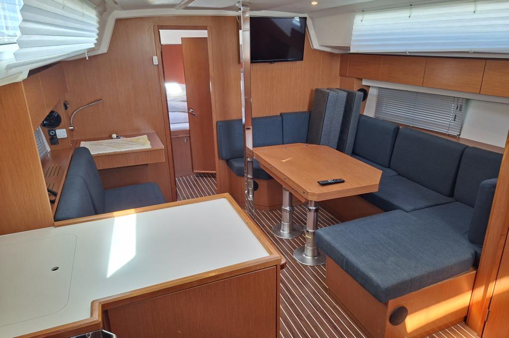 Original photo from a customer | taken on Sep 13, 2025