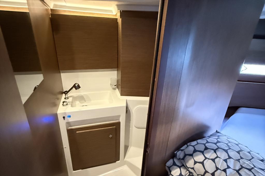 Original photo from a customer