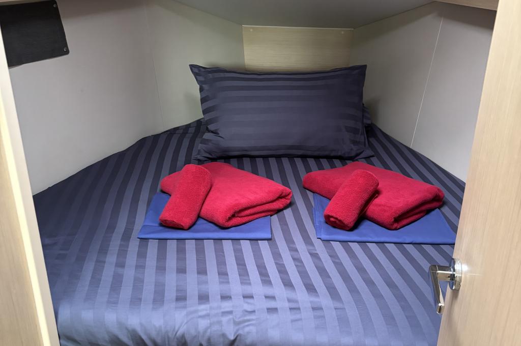 Original photo from a customer