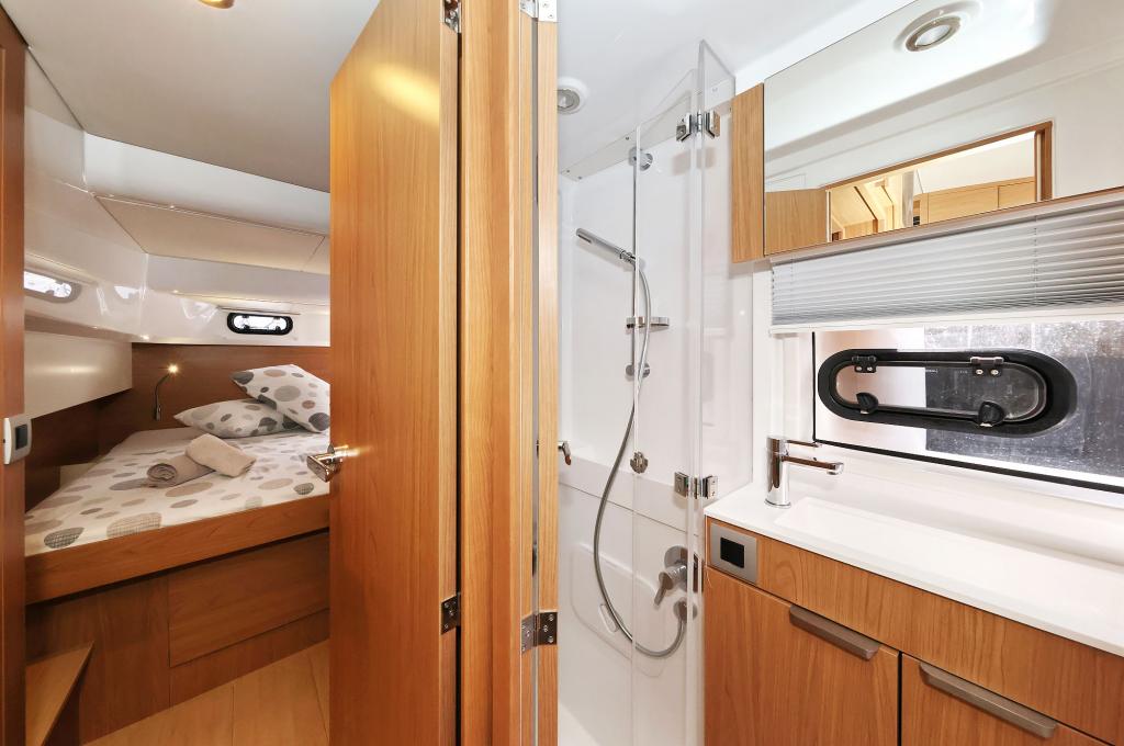 Original photo | taken on May 15, 2025