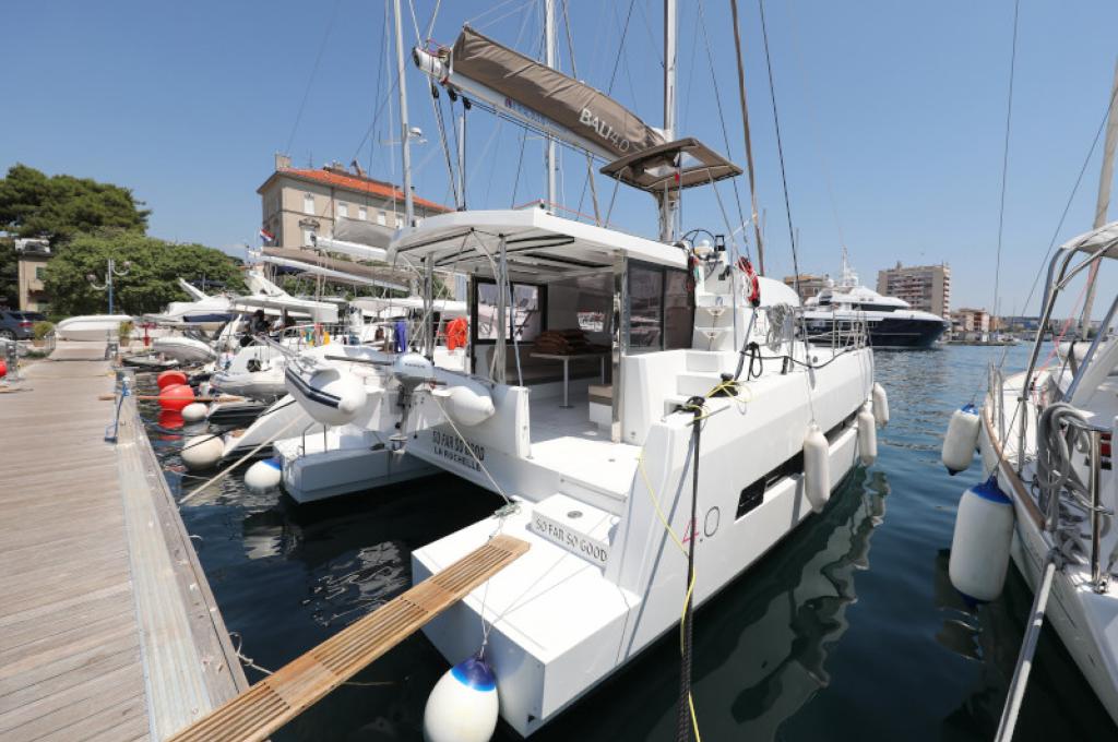 Original photo | taken on Jul 6, 2019