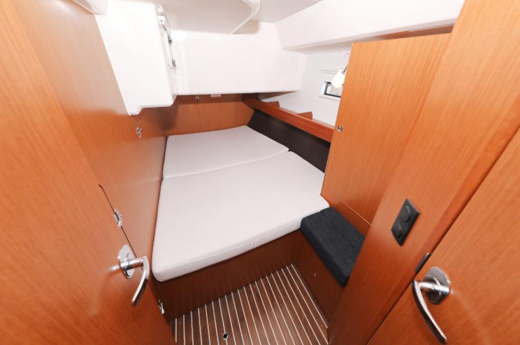 Original photo | taken on Jun 24, 2019