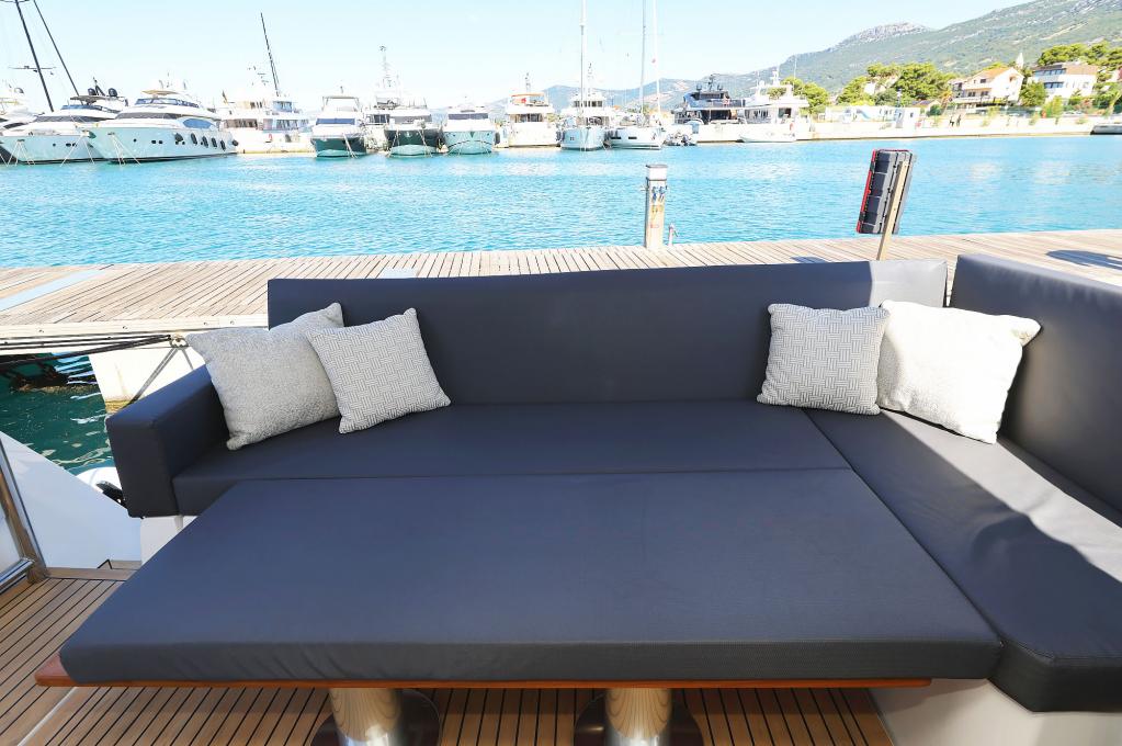 Original photo | taken on Jul 10, 2025