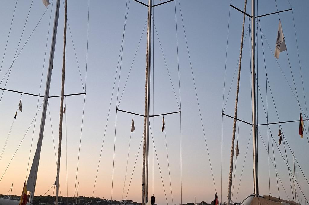 Original photo from a customer