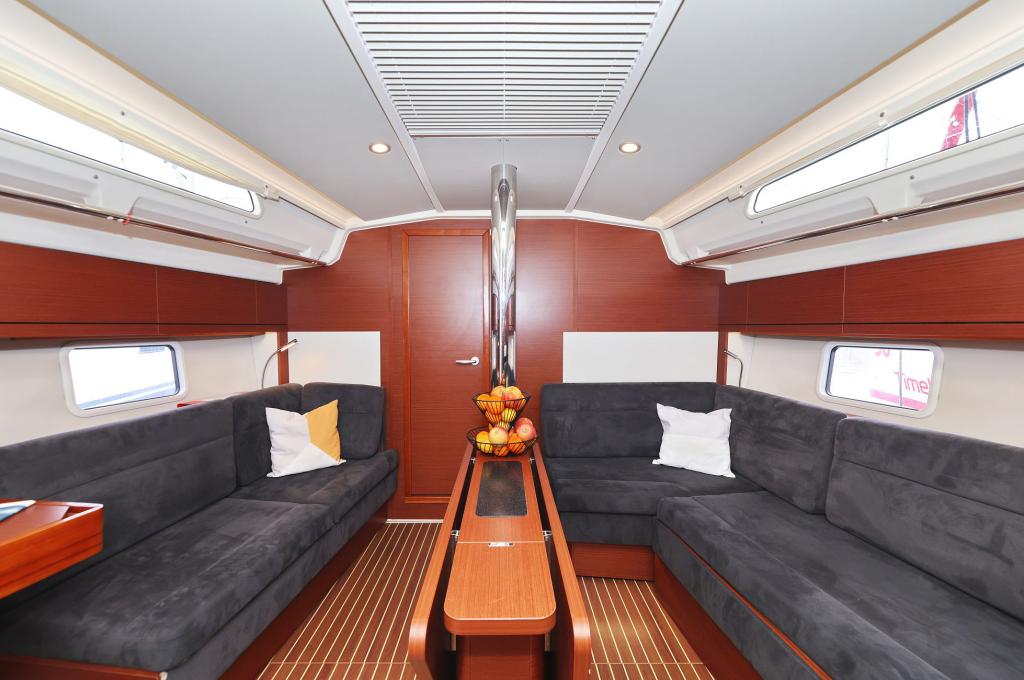 Original photo | taken on May 7, 2025