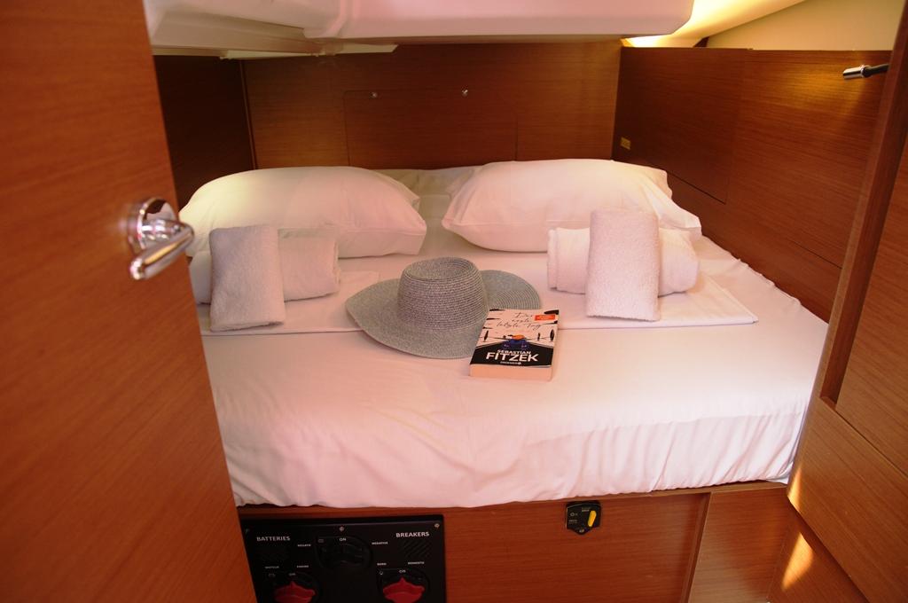 Original photo | taken on May 24, 2025