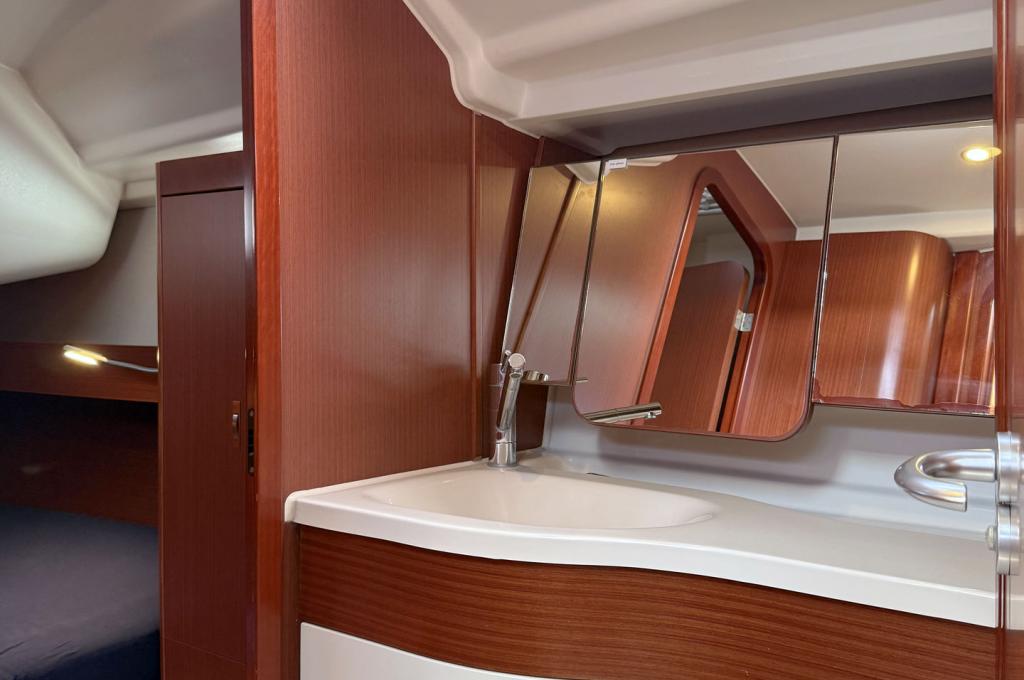 Original photo | taken on May 7, 2025