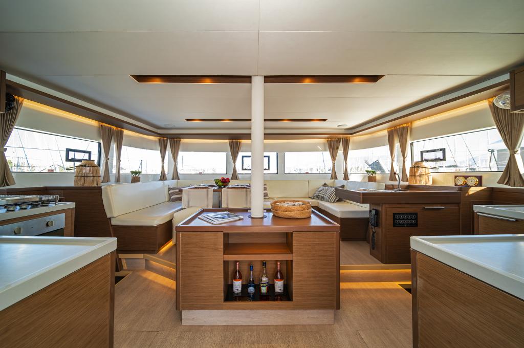 Original photo | taken on Nov 14, 2025