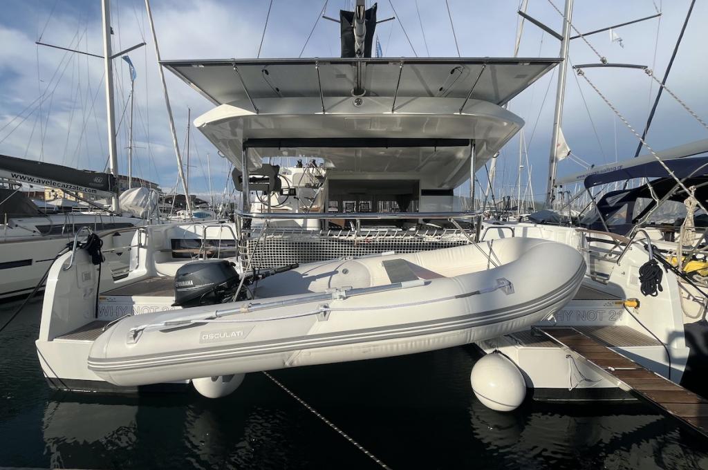 Original photo | taken on May 28, 2025