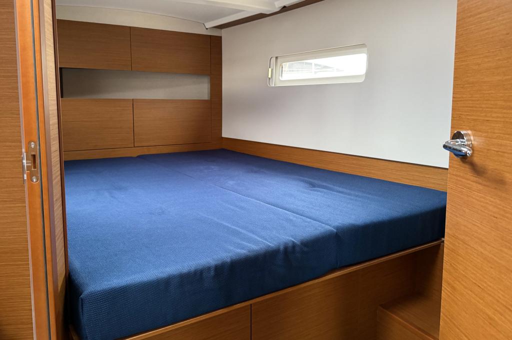 Original photo | taken on Mar 28, 2025