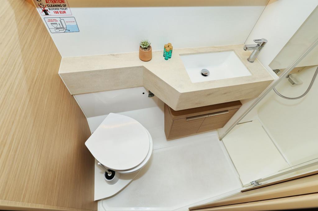 Original photo | taken on Oct 9, 2025