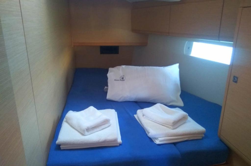 Original photo | taken on Jul 22, 2017