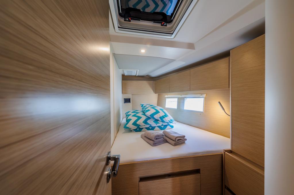 Original photo | taken on May 5, 2023