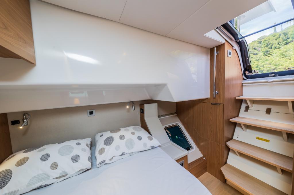 Original photo | taken on May 10, 2024