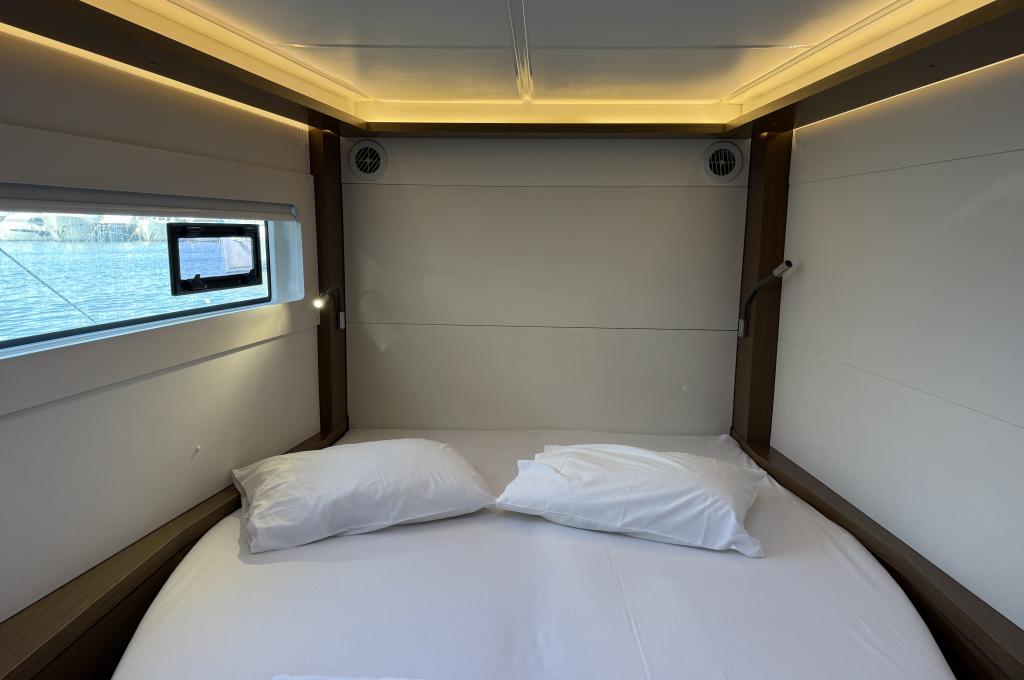 Original photo from a customer | taken on Oct 4, 2025