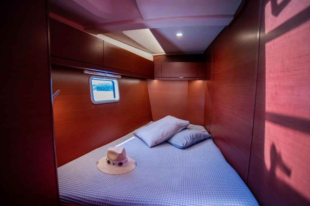 Original photo | taken on May 20, 2025