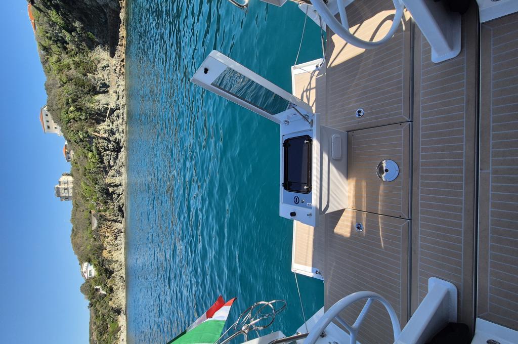 Original photo | taken on Apr 5, 2025