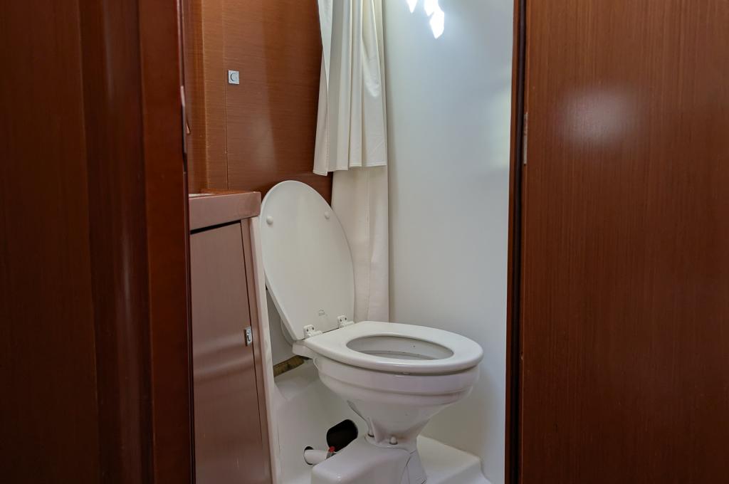 Original photo from a customer | taken on Oct 4, 2025