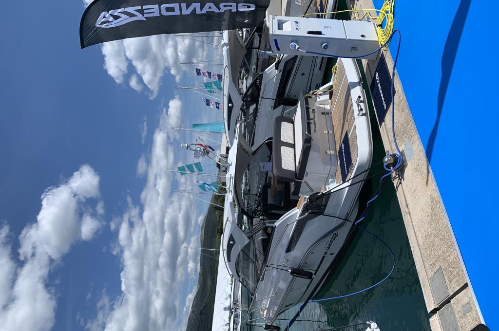 Original photo | taken on Apr 18, 2024