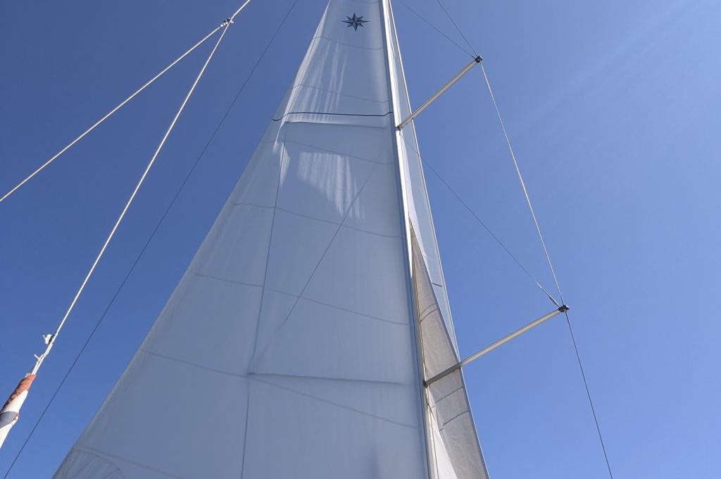 Original photo from a customer | taken on Sep 15, 2025