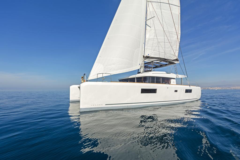 Original photo | taken on May 12, 2019