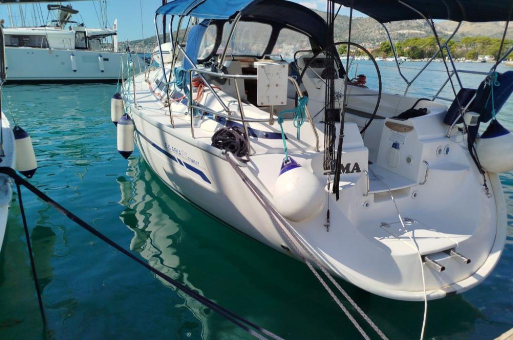 Original photo from a customer | taken on Sep 27, 2025