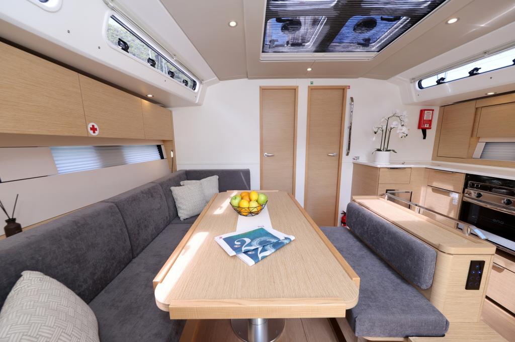 Original photo | taken on Jul 30, 2025