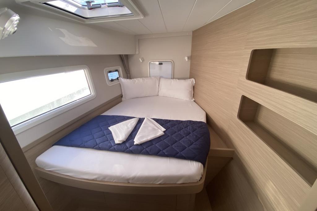 Original photo | taken on Jun 22, 2024