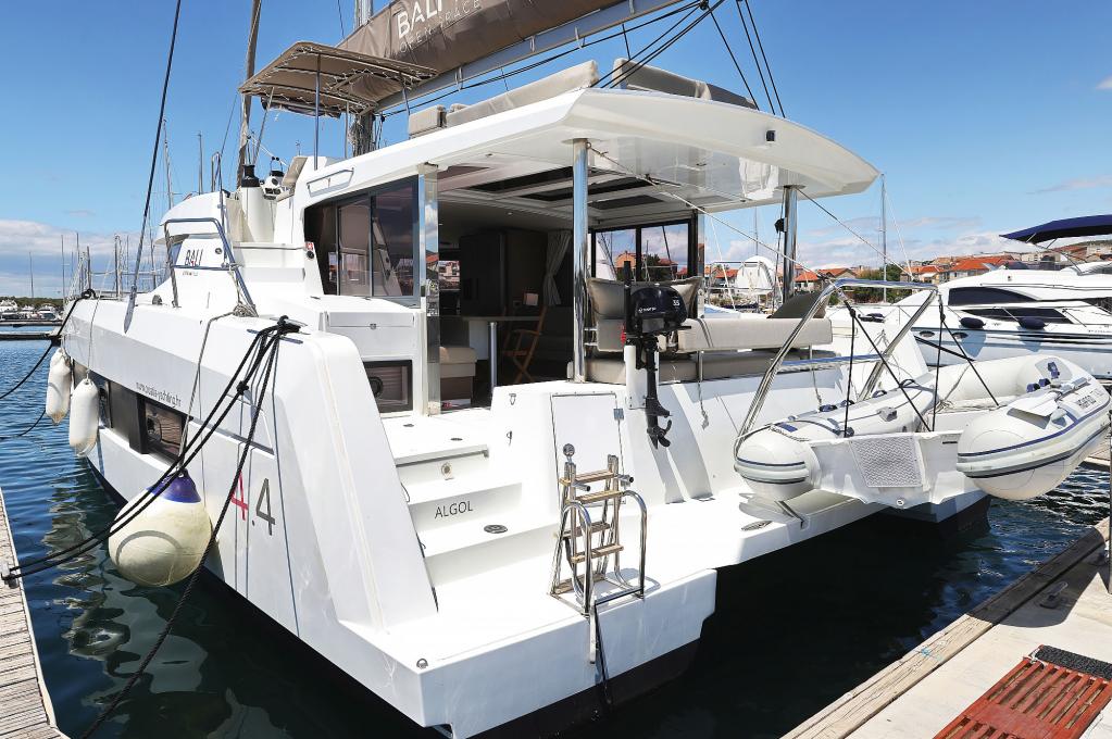 Original photo | taken on Jul 9, 2025